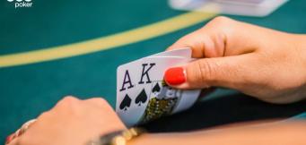 3-bet poker jogada