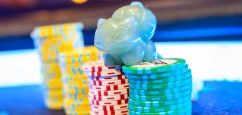 poker filmes