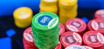 icm poker
