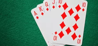 poker charts poker graficos