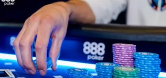 poker games
