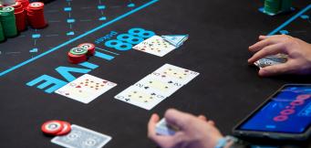 apelidos das maos de poker