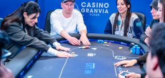 maos iniciais poker pre-flop