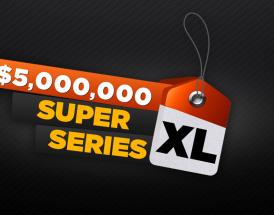Super XL