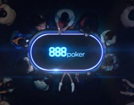 As maiores histórias do 888poker em 2016