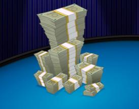 6 melhores dicas para dominar o cash game poker