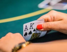 3-bet poker jogada