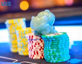 poker filmes