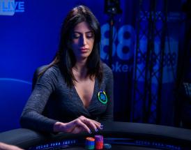 gestão de banca poker