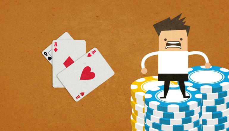Recordando as Táticas e Estratégias do Poker: Como Jogar e Vencer nas Mesas