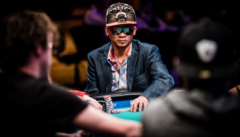 Grinders poker club Grinders poker club