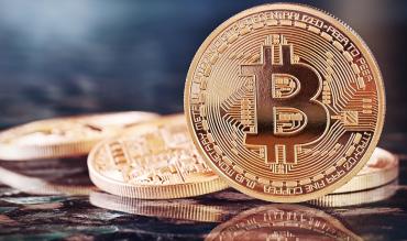 O Bitcoin é o futuro do pôquer?