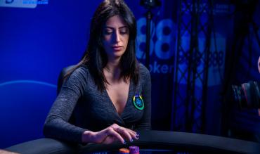 gestão de banca poker