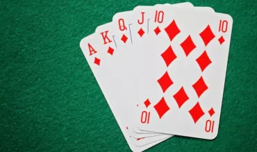 poker charts poker graficos