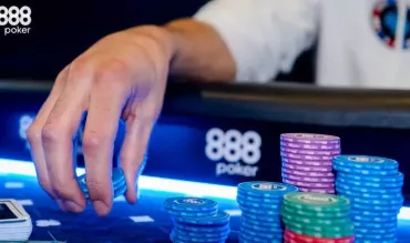 poker games