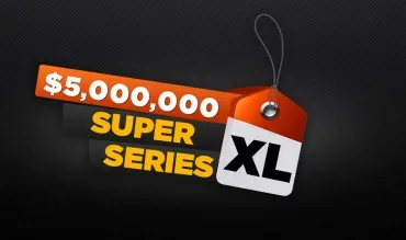 Super XL