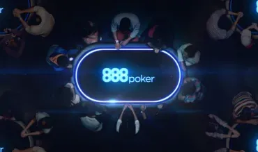 As maiores histórias do 888poker em 2016