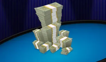 6 melhores dicas para dominar o cash game poker