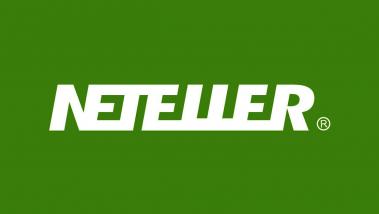 Neteller Poker