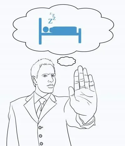 Decluttering Your Mind