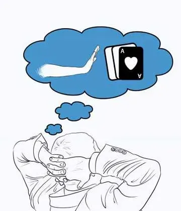 Rest