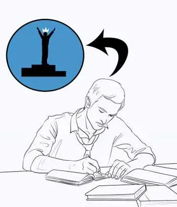 Write
