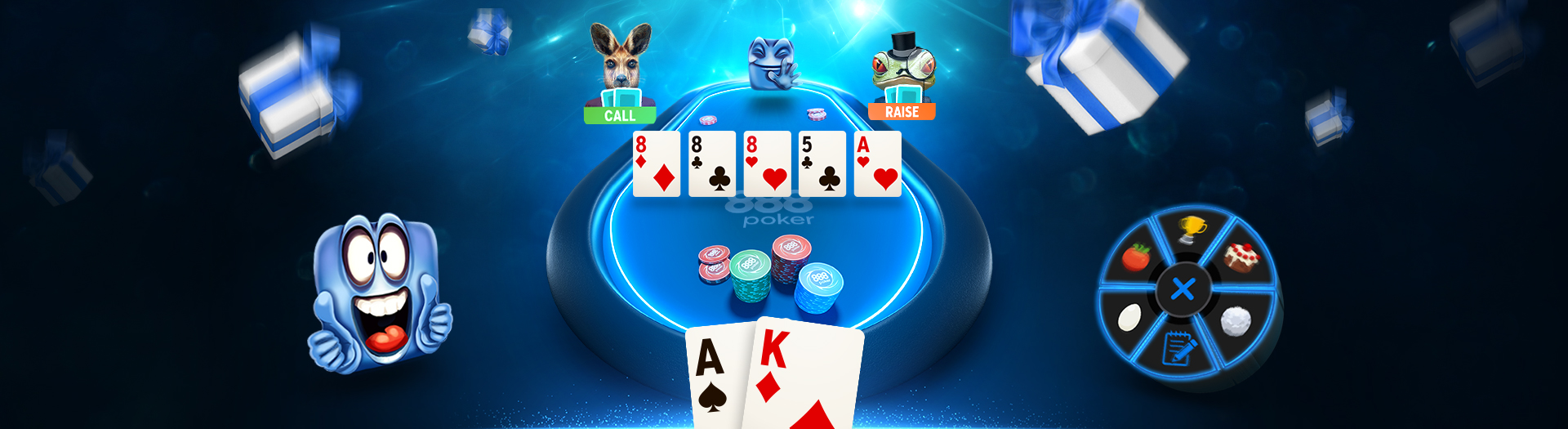 TS-43644-Poker-8-Launch-LP-image-1600767511450_tcm1530-497727
